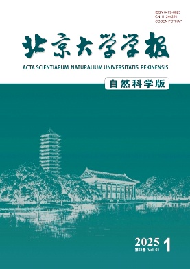 b1506cc2ae5d75d4af97903f08ee967d_bjdz.jpg