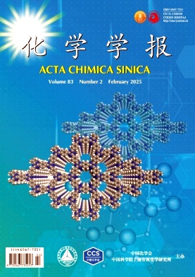 d7764cd72f3b88c74b0d82e9f8ec6152_hxxb.jpg