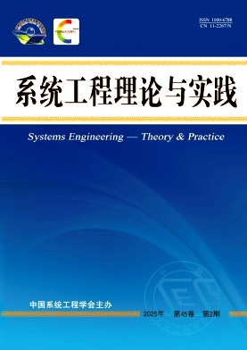 37f53bec9b9920fd5e8c8b523f8397c3_xtll.jpg