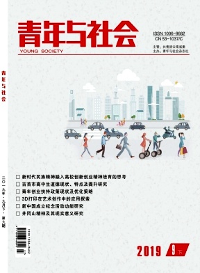3cfd38ea18c6ffd674d1bd48594a146f_qnysh.jpg