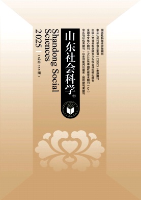61db879ca3ded2cd2741a9606625c6a0_sdsk202501.jpg