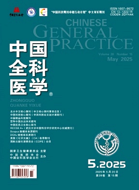 8863e8ac0a3ad5020d4958d8de09e2fa_qkyx.jpg
