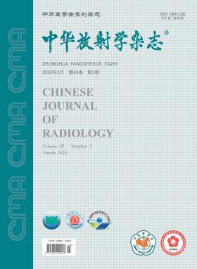 e20477cc268deaefef8316d44d9aa431_12191716u2o3.jpg