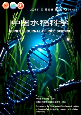 d9b438f83f9220c28e49e85d0673090d_zgsk.jpg