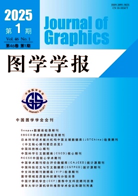3e5831edc47a241409774c84dd05785b_gctx.jpg