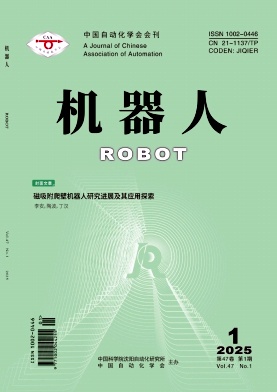 68b96930f9734495fb070ac012be486c_jqrr.jpg