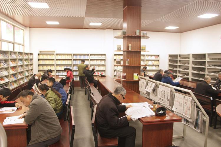 解析人工智能智慧交通《自动化博览》期刊杂志：论文发表投稿指南