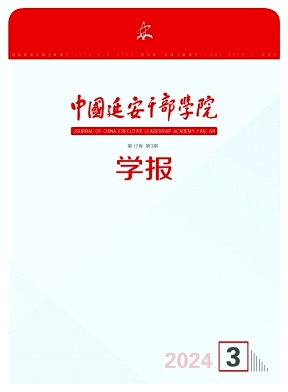 fd1cfb0faf572151ed3dfa8a43c6168c_zyag.jpg