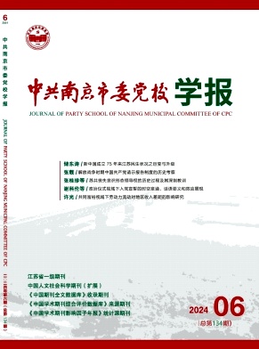 4e52b86835832a91c902d2642454f9c0_zgnb202406.jpg