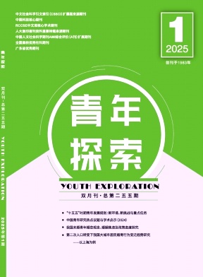 cc9a99b66479fc41e228fff23f025e3b_qlts.jpg