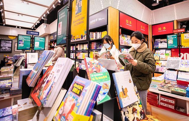 职称评定：专利第二发明人在实用新型专利申请中的角色与影响