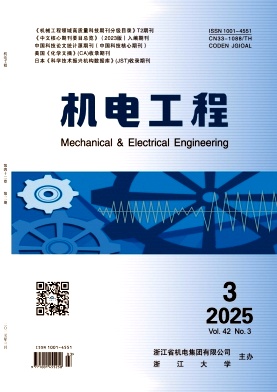 4b822ace7ad7beb7c92aaf4e671d5ea3_jdgc.jpg