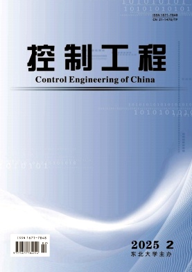 2298ffe614b5dc9a56dff9c6f77d554c_jzdf.jpg