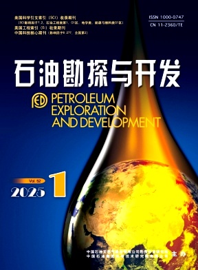 498bb55fe27e682fa5aec8fa45a0b63c_skyk.jpg