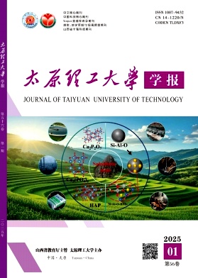 6b4bee21851e199f84f915af9f96810c_tygy.jpg