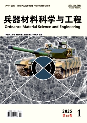 a7906fd1d64b046c039574702f4c139f_bckg.jpg