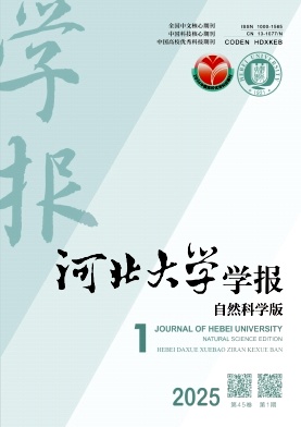 f773aacaaffa0ca919fb9ec11ebe9357_hbdd.jpg