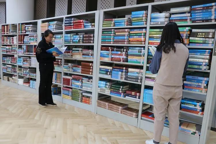 《化工设备与管道》《化工装备技术》期刊评价：发表论文投稿要求