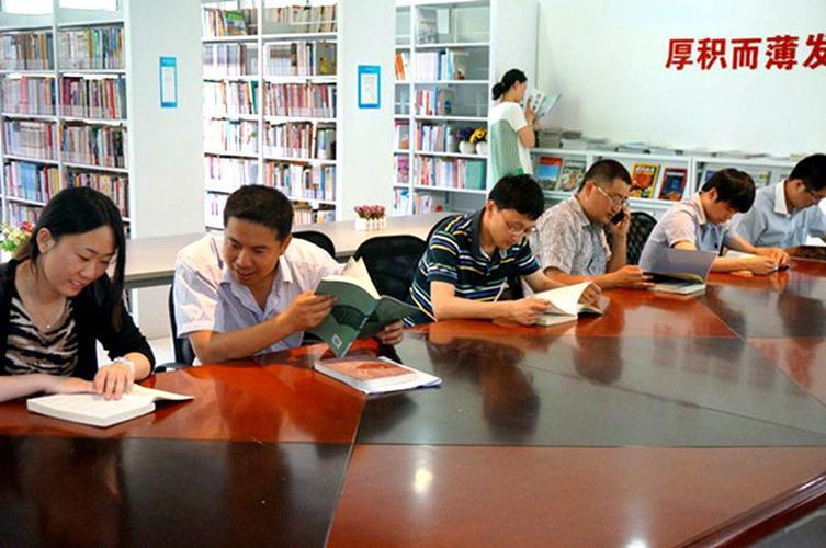 专著出版深度解析：必备要求与全面准备指南