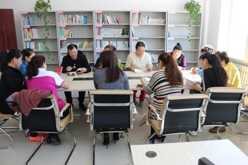 学术之光：个人专著出版全攻略，助您成就学术巅峰