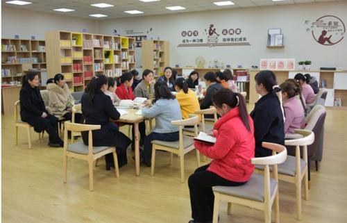 自费出版诗集全攻略：让诗歌梦想照进现实