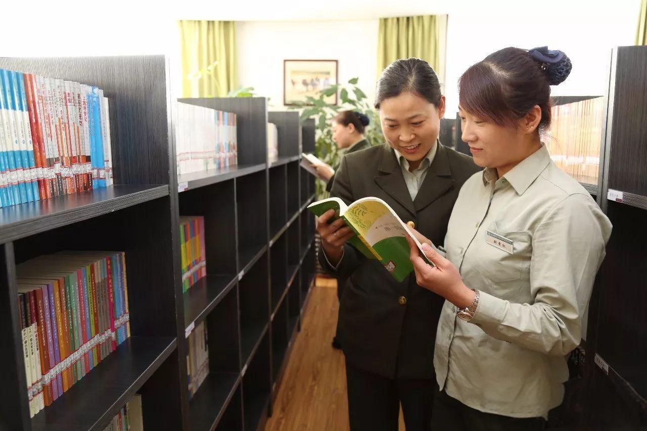 个人能否申请软著？全面解析软著申请条件