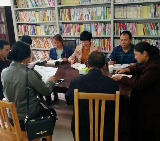 学术殿堂的瑰宝：探索学术著作的多样类型