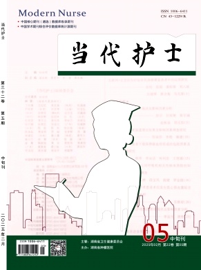 f40f96752c6461cac9e3085db1406d02_ddhs202502.jpg
