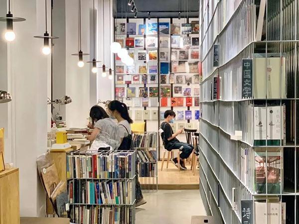 学术之路：核心期刊杂志发表与出书的差异及书评地位