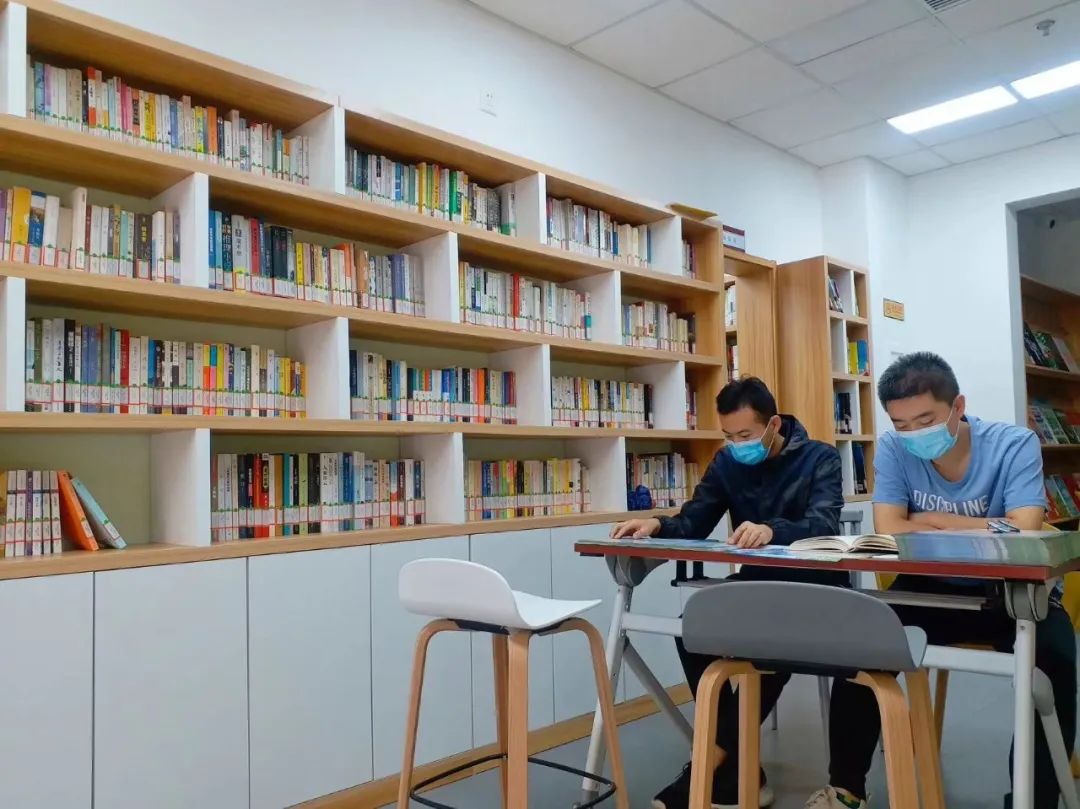 权威指南：如何有效证明你的书籍已出版