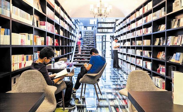 专利使用费全解析：收费标准与合理支付策略
