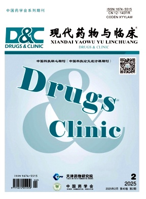 d8ec448261bdd20cfa272ccdd5db86ca_gwzw.jpg