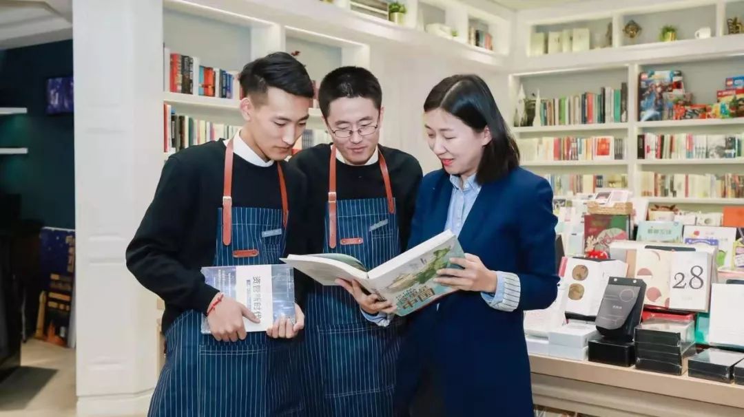 心血管糖尿病《中华老年病研究电子杂志》期刊：发表论文投稿要求