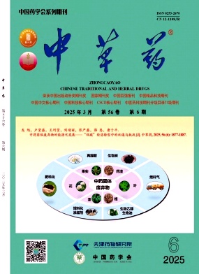 87c5c44ff9839560e8e8618e52456acc_zcyo.jpg