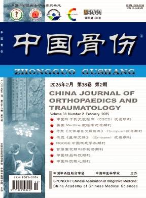 30c16b8d9b5c0e73d3f77ca178d0b4d3_zggu.jpg