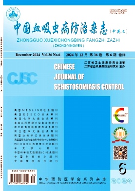 c42be24f573b4619434b61b30eb8943c_xxcb.jpg