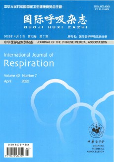 93aba96567576aa76b92d758ef5e2628_3846d_a93e.jpg_230x326.jpg