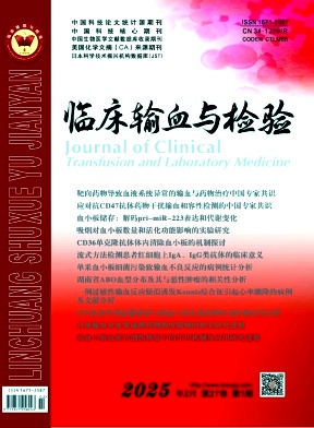 57c747a1de00fc14ff19640383c6c969_lsxy.jpg