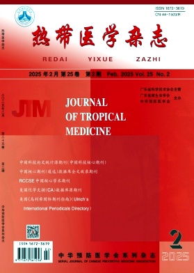 09bdb85e9c22527eae1e1966ec9e82f2_rdyz.jpg