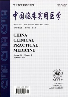 4c27d1c5fcd9e1a768c6c04e95119368_1ebf7_11c71.jpg_230x326.jpg
