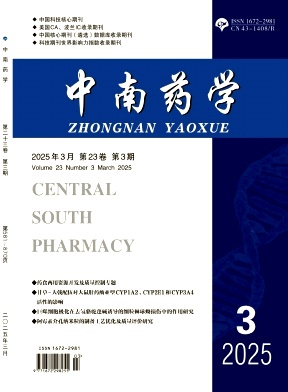 1c17a5f9db51d2907070522877aa95ac_znyx.jpg
