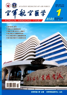 301af4bf0613aa1c8cedf00578c47644_zjzy202501.jpg