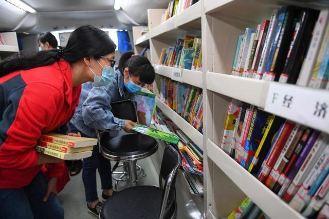 G4教育名师教学政治法律《黄冈师范学院学报》期刊：发表论文投稿