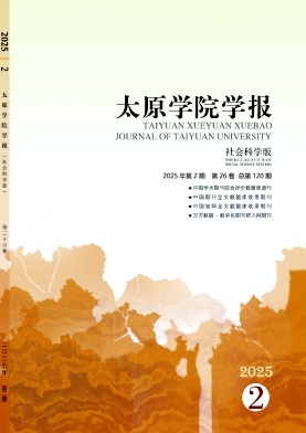729a0cfc3673363ace01f84fef40c71f_tydx.jpg