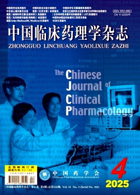 b756e26d485c35133d3822fa3a3c7f92_glyz.jpg