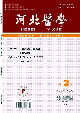 e44108b963daad904da06354514ca55d_hcyx202502.jpg