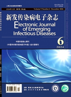 f39b3e31b5de5946a1004d63a0bf29e8_xfcr202406.jpg