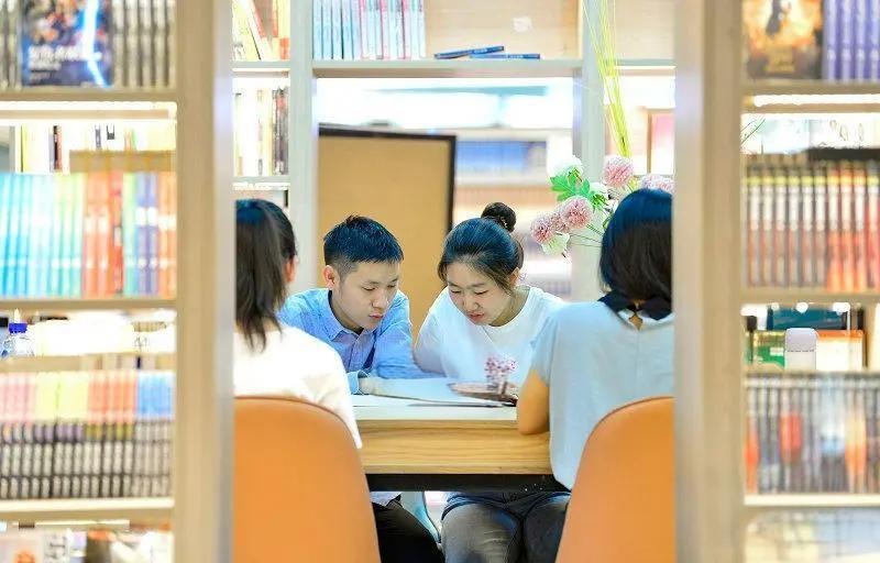临床科研胸泌尿《腹腔镜外科杂志》期刊：介绍及发表论文投稿指南