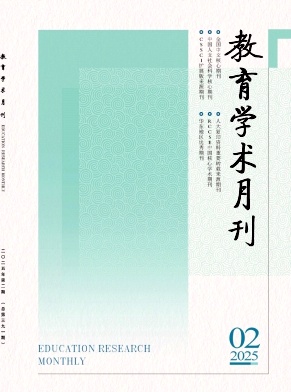 baae3cb8f5fc6c7abc5079f8a355cb5d_yang202502.jpg