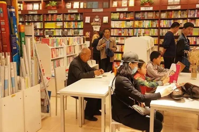 解析人工智能方法模型《软件工程师》期刊杂志：发表论文投稿要求